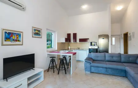 Maison 20 personnes à Postira - Photo 31