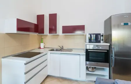 Maison 20 personnes à Postira - Photo 32
