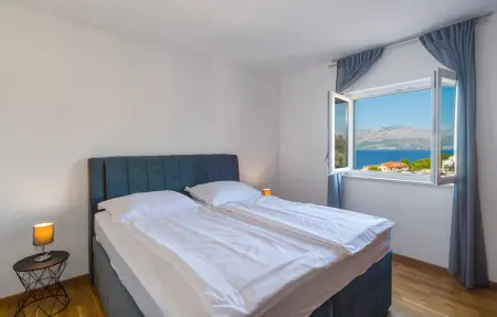Maison 20 personnes à Postira - Photo 34