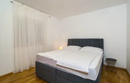 Maison 20 personnes à Postira - Photo 35