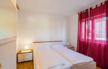 Maison 20 personnes à Postira - Photo 36