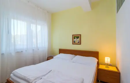 Maison 20 personnes à Postira - Photo 37