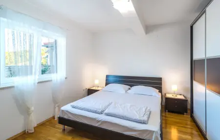 Maison 20 personnes à Postira - Photo 38
