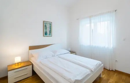 Maison 20 personnes à Postira - Photo 39