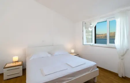 Maison 20 personnes à Postira - Photo 40
