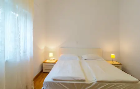 Maison 20 personnes à Postira - Photo 41