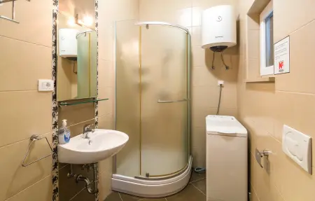 Maison 20 personnes à Postira - Photo 42