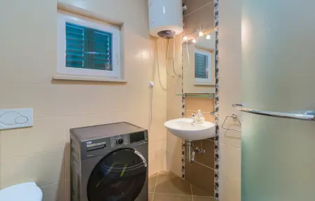 Maison 20 personnes à Postira - Photo 43