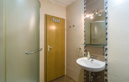 Maison 20 personnes à Postira - Photo 44
