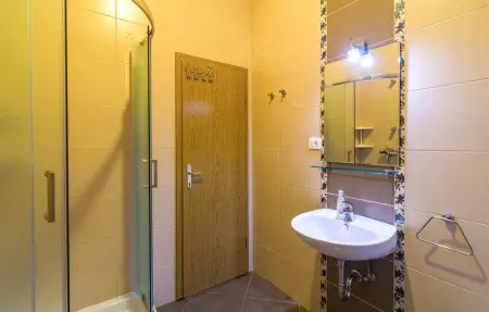 Maison 20 personnes à Postira - Photo 45