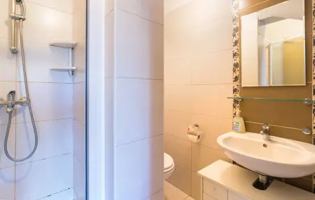 Maison 20 personnes à Postira - Photo 46