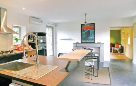 Maison 6 personnes à Mahalon - Photo 9