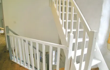 Maison 6 personnes à Mahalon - Photo 12