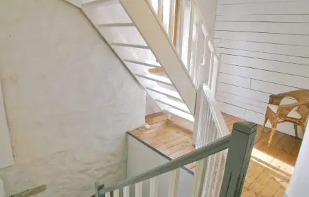 Maison 6 personnes à Mahalon - Photo 13