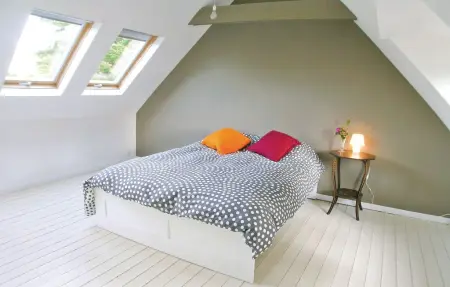 Maison 6 personnes à Mahalon - Photo 14