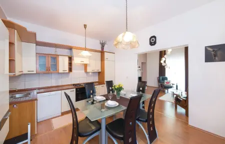 Maison 4 personnes à Kastel Gomilica - Photo 1
