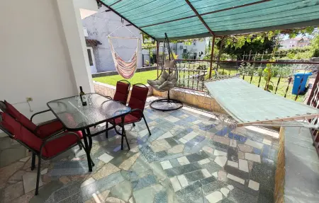 Maison 4 personnes à Kastel Gomilica - Photo 2