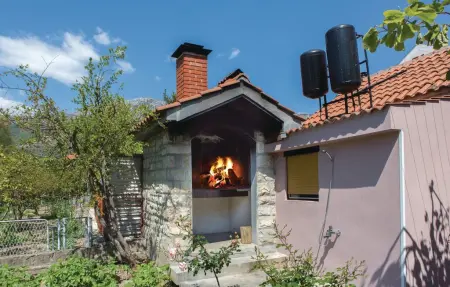 Maison 4 personnes à Kastel Gomilica - Photo 4
