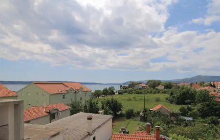 Maison 4 personnes à Kastel Gomilica - Photo 8