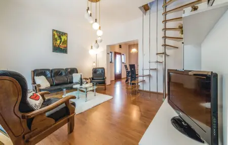 Maison 4 personnes à Kastel Gomilica - Photo 10