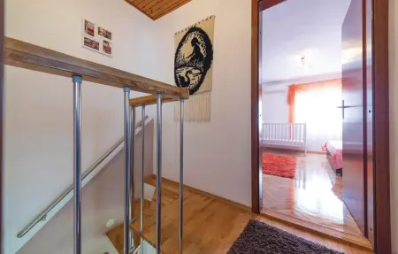 Maison 4 personnes à Kastel Gomilica - Photo 12