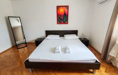 Maison 4 personnes à Kastel Gomilica - Photo 15