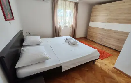 Maison 4 personnes à Kastel Gomilica - Photo 17
