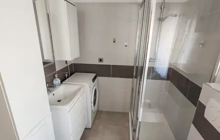 Maison 4 personnes à Kastel Gomilica - Photo 20