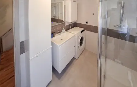 Maison 4 personnes à Kastel Gomilica - Photo 21
