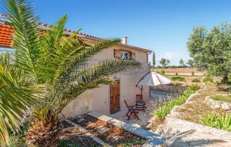 Maison 7 personnes à Sutivan - Photo 10