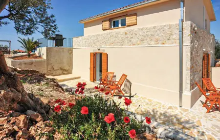 Maison 7 personnes à Sutivan - Photo 11