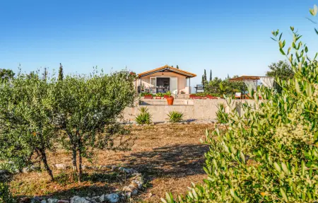 Maison 7 personnes à Sutivan - Photo 13