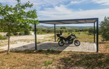 Maison 7 personnes à Sutivan - Photo 20