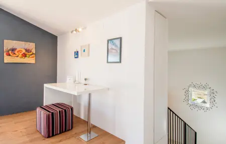 Maison 7 personnes à Sutivan - Photo 21