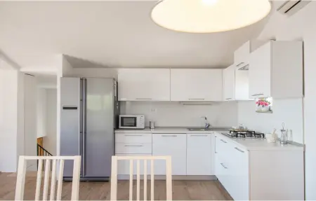 Maison 7 personnes à Sutivan - Photo 22