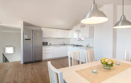 Maison 7 personnes à Sutivan - Photo 23