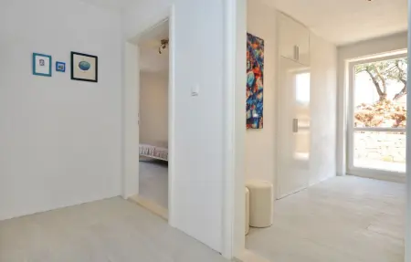 Maison 7 personnes à Sutivan - Photo 25