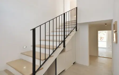 Maison 7 personnes à Sutivan - Photo 26