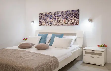 Maison 7 personnes à Sutivan - Photo 28