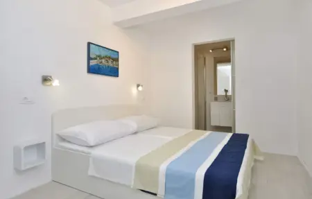 Maison 7 personnes à Sutivan - Photo 29