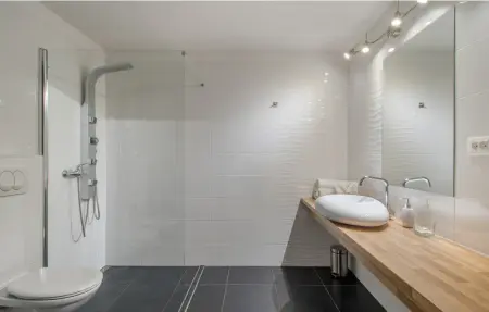 Maison 7 personnes à Sutivan - Photo 35