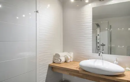 Maison 7 personnes à Sutivan - Photo 36