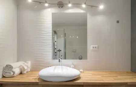 Maison 7 personnes à Sutivan - Photo 37