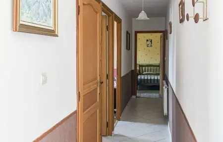 Maison 5 personnes à Gueschart - Photo 5