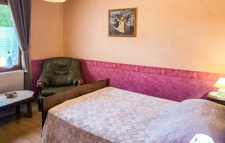 Maison 5 personnes à Gueschart - Photo 6