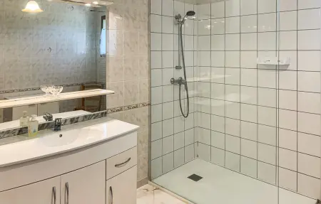 Maison 5 personnes à Gueschart - Photo 10
