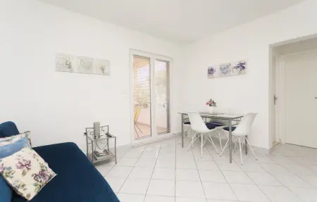 Maison 8 personnes à Sutivan - Photo 3