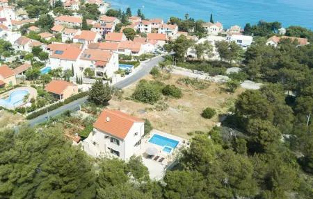 Maison 8 personnes à Sutivan - Photo 6