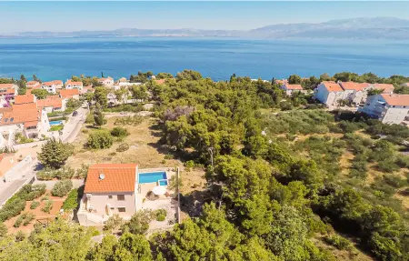 Maison 8 personnes à Sutivan - Photo 14
