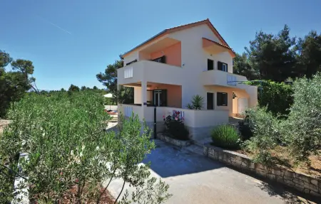 Maison 8 personnes à Sutivan - Photo 15